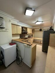 Blk 111 Bukit Purmie Ville (Bukit Merah), HDB 4 Rooms #481034661